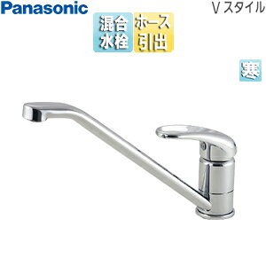 pi\jbN Lb`p֌ VX^C  VOo[ A n LE02FPBNAZ