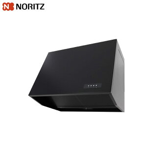 �m�[���c �����W�t�[�h �v���y���t�@�� ��60cm �u�[�c�^ �u���b�N NFG6B08PBA