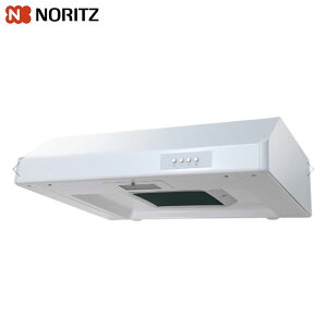 �m�[���c �����W�t�[�h �^�[�{�t�@�� ��60cm ���^ �z���C�g NFG6F05TWH