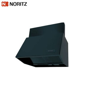 �m�[���c �����W�t�[�h �V���b�R�t�@�� ��75cm ������70cm �u�[�c�^ �O���t�� �u���b�N NFG7B07BA