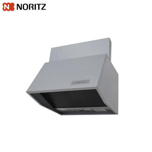 �m�[���c �����W�t�[�h �V���b�R�t�@�� ��75cm ������70cm �u�[�c�^ �O���t�� �V���o�[ NFG7B07SI