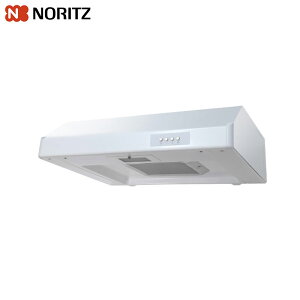 �m�[���c �����W�t�[�h �^�[�{�t�@�� ��75cm ���^ �z���C�g NFG7F05TWH