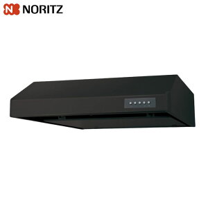 �m�[���c �����W�t�[�h �V���b�R�t�@�� ��75cm ���^ �u���b�N NFG7F06MBA