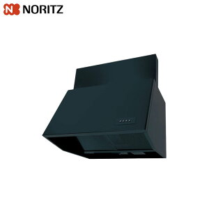 �m�[���c �����W�t�[�h �V���b�R�t�@�� ��90cm ������70cm �u�[�c�^ �O���t�� �u���b�N NFG9B07BA