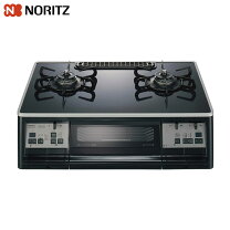 楽天市場】noritz ノーリツ nlw2261tcbsgrの通販