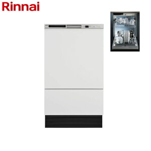 �����i�C ���r���g�C���H��@ ��֗p �t�����g�I�[�v�� �h�A�ʍތ^ ��45cm ���s60cm �E���g���t�@�C���o�u�� ��8�l�p �t��:���� �z���C�g�c���� �V���o�[ RSW-F403UCWM-SV