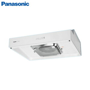 �p�i�\�j�b�N �����W�t�[�h �^�[�{�t�@�� ��60cm ���^ �p�_�N�g �z���C�g FY-60HF5