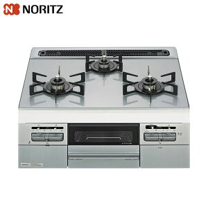 �m�[���c �ySALE�z�r���g�C���K�X�R���� �V���o�[ 60cm ���d�r �K���X�g�b�v:�z���C�g�V���o�[ �O�ʃp�l��:���^���b�N�V���o�[ ���Ƃ�:�u���b�N�z�[���[ N3WV6M
