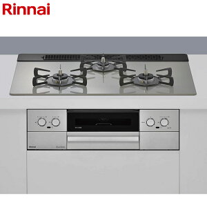 �����i�C �r���g�C���K�X�R���� �}�C�g�[�� 75cm ���d�r �t���[�����X�K���X:�V���L�[�V���o�[ �O�ʃp�l��:�V���o�[ ���Ƃ�:�z�[���[ �R�R�b�g�v���[�g�t�� �Ă��ԕt�� RS71W44T2DFVW