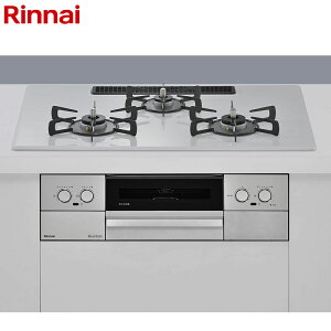 �����i�C �r���g�C���K�X�R���� �}�C�g�[�� 75cm ���d�r �v���~�A���K���X�R�[�g:�t���b�g�O���[ �O�ʃp�l��:�V���o�[ ���Ƃ�:�z�[���[ �R�R�b�g�v���[�g�t�� �Ă��ԕt�� RS72W44C51DFVW