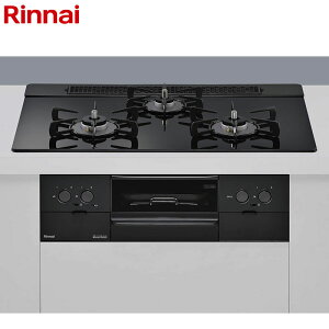 �����i�C �r���g�C���K�X�R���� �X�y���A 75cm ���d�r �K���X�g�b�v:�V�A�[�u���b�N �O�ʃp�l��:�V���o�[ ���Ƃ�:�z�[���[ �R�R�b�g�v���[�g�t�� �Ă��ԕt�� RS71W45T1DGBW