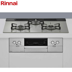 �����i�C �r���g�C���K�X�R���� �X�y���A 75cm ���d�r �K���X�g�b�v:�V���L�[�V���o�[ �O�ʃp�l��:�V���o�[ ���Ƃ�:�z�[���[ �Ă��ԕt�� RS71W45T2DVW