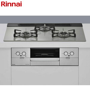 �����i�C �r���g�C���K�X�R���� �X�y���A 75cm ���d�r �K���X�g�b�v:�V���L�[�V���o�[ �O�ʃp�l��:�V���o�[ ���Ƃ�:�z�[���[ �R�R�b�g�v���[�g�t�� �Ă��ԕt�� RS71W45T2DGVW