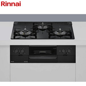 �����i�C �r���g�C���K�X�R���� �X�y���A 60cm ���d�r �K���X�g�b�v:�V�A�[�u���b�N �O�ʃp�l��:�u���b�N ���Ƃ�:�z�[���[ �R�R�b�g�v���[�g�t�� �Ă��ԕt�� RS31W45T1DGBW