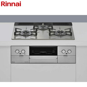 �����i�C �r���g�C���K�X�R���� �X�y���A 60cm ���d�r �K���X�g�b�v:�V���L�[�V���o�[ �O�ʃp�l��:�V���o�[ ���Ƃ�:�z�[���[ �Ă��ԕt�� RS31W45T2DVW