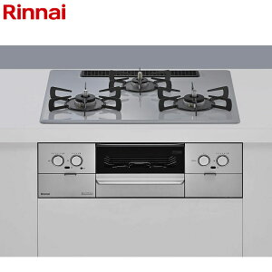 �����i�C �r���g�C���K�X�R���� �X�y���A 60cm ���d�r �v���~�A���K���X�R�[�g:�t���b�g�O���[ �O�ʃp�l��:�V���o�[ ���Ƃ�:�z�[���[ �Ă��ԕt�� RS32W45C52DVW