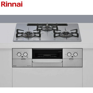 �����i�C �r���g�C���K�X�R���� �X�y���A 60cm ���d�r �v���~�A���K���X�R�[�g:�t���b�g�O���[ �O�ʃp�l��:�V���o�[ ���Ƃ�:�z�[���[ �R�R�b�g�v���[�g�t�� �Ă��ԕt�� RS32W45C52DGVW