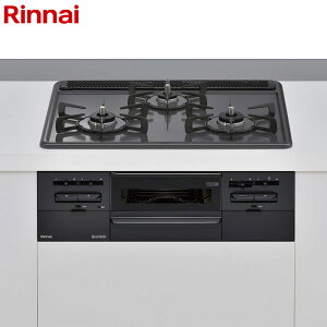 �����i�C �r���g�C���K�X�R���� ���^���g�b�v 60cm ���d�r ���^���g�b�v:�u���b�N �O�ʃp�l��:�u���b�N ���Ƃ�:�z�[���[ RS31W46H2RBW
