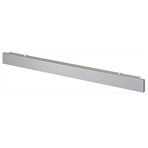 �����i�C �����t�B���[ 270mm �X�e�����X �K�X�R�������� RBO-61-ST