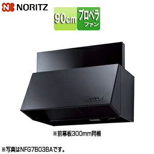 m[c Wt[h VbRt@ 90cm 70cm u[c^ Ot ubN NFG9B04BA