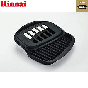 iC RRbgPi ^^Cv IvV KXR RBO-C2V-1