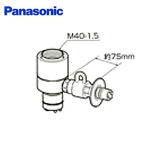 pi\jbN 򐅐 INAXp 𕔍 CB-SXJ6
