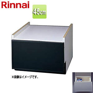 iC Lrlbg 45cm XChI[v^Cvp ubN rgCH@ KWP-454K-B