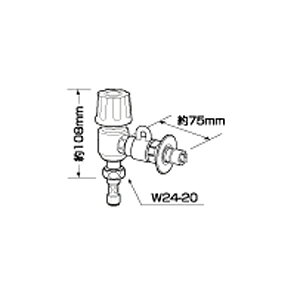 pi\jbN 򐅐 S[J[ʃ^Cvp 𕔍 CB-E7