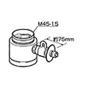 pi\jbN 򐅐 KVKp 𕔍 CB-SKB6