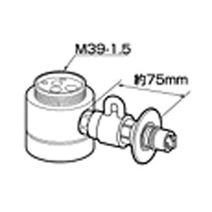 pi\jbN 򐅐 KVKp 𕔍 CB-SKF6