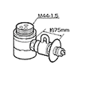 pi\jbN 򐅐 ~Y^joup 𕔍 CB-SMVA6