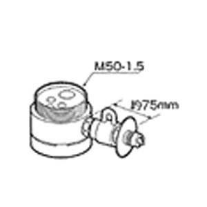 pi\jbN 򐅐 }[p 𕔍 CB-SYA6