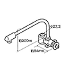 pi\jbN 򐅐 }[p 𕔍 CB-SYB6