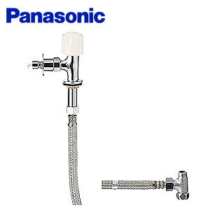 pi\jbN RZg 򐅐 𕔍 CB-HA7