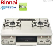 楽天市場】rt64mh7r2－cl lpの通販