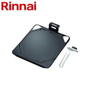 iC NbLOv[g KXR RCP-74W