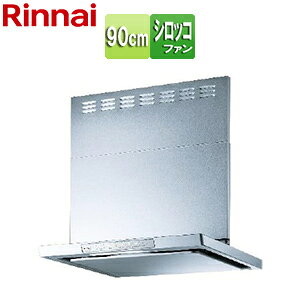 iC Wt[h XGRV[Y VbRt@ 90cm X^ Ot RA Vo[^bN XGR-REC-AP904SV