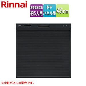 iC rgCH@ Vݗp ֗p XChI[v hApl^ ^ 45cm s65cm 5lp σplΉ ubN RKW-405C-B