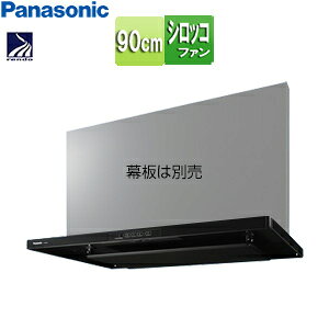 yzpi\jbN Wt[h VbRt@ 90cm X^ 펞C RA ubN FY-9HGC5-K