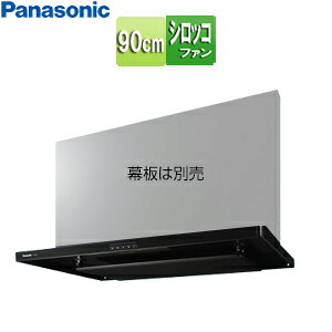 yzpi\jbN Wt[h VbRt@ 90cm X^ ubN FY-9HZC5-K