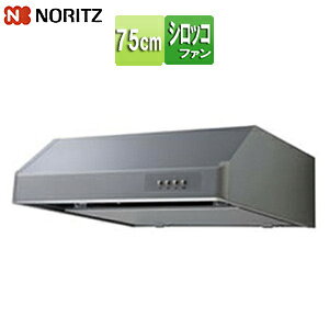 m[c Wt[h VbRt@ 75cm ^ Vo[ NFG7F04MSI