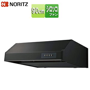 m[c Wt[h VbRt@ 90cm ^ ubN NFG9F04MBA