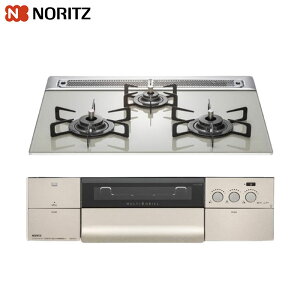 �m�[���c �y�䐔����z�ySALE�z�r���g�C���K�X�R���� �v���O�� 60cm ���d�r �K���X�g�b�v:�G���K���g�O���[ �O�ʃp�l��:�V���L�[�X�e�����X ���Ƃ�:�O���[�z�[���[ �g�^�v���[�g�p��L�O���l
