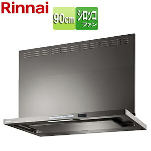 iC Wt[h TAGV[Y VbRt@ 90cm X^ Ot RA O[^bN TAG-REC-AP901GM