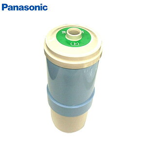 �p�i�\�j�b�N �J�[�g���b�W �{�̐��p �K�X�R�������� PRA-B8620S