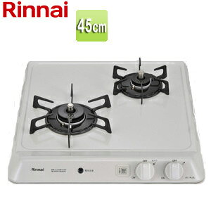 �����i�C �r���g�C���K�X�R���� �h���b�v�C���V���[�Y 45cm ���d�r �z�[���[�g�b�v:�V�F���O���[ ���Ƃ�:�z�[���[ RD421H3SA