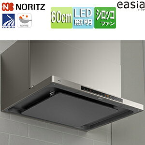 m[c Wt[h C[WA VbRt@ 60cm X^ Ot RA Vo[ NFG6S24MSV