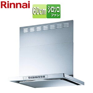 iC Wt[h LGRV[Y VbRt@ 60cm X^ Ot RA Vo[^bN LGR-3R-AP602SV