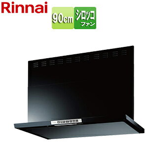 iC Wt[h LGRV[Y VbRt@ 90cm X^ Ot RA ubN LGR-3R-AP902BK