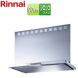 iC Wt[h LGRV[Y VbRt@ 90cm X^ Ot RA Vo[^bN LGR-3R-AP902SV